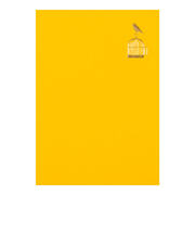 ミドリ（MIDORI）　日記　しあわせA　12872006