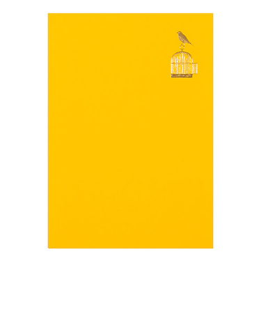 ミドリ（MIDORI）　日記　しあわせA　12872006