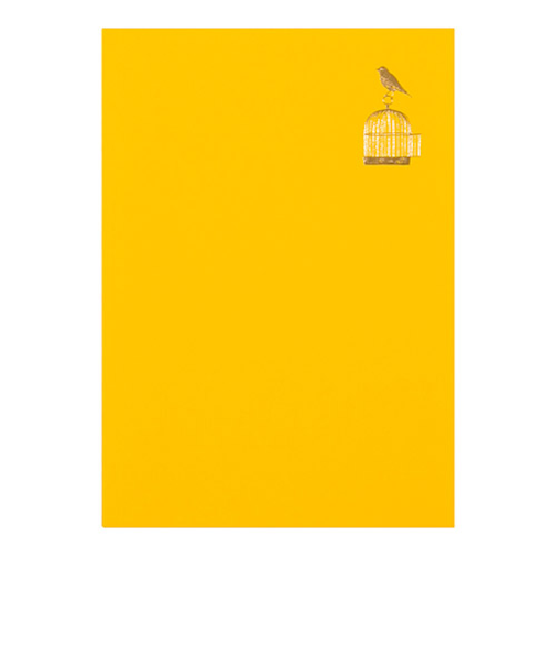 ミドリ（MIDORI）　日記　しあわせA　12872006