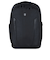 ビクトリノックス（VICTORINOX）　アルトモント　プロフェッショナル　エッセンシャル　ラップトップ　バックパック　24L　602154　ブラック