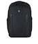 ビクトリノックス（VICTORINOX）　アルトモント　プロフェッショナル　エッセンシャル　ラップトップ　バックパック　24L　602154　ブラック