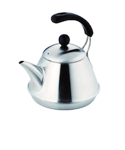 IHドリップケトル 1.6L