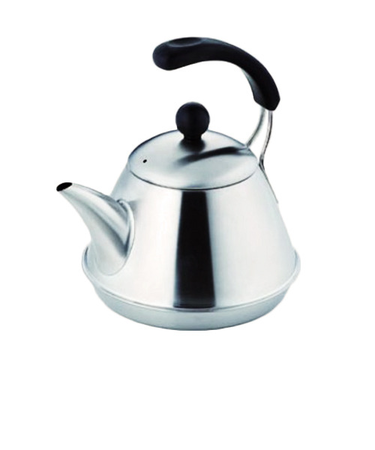 IHドリップケトル　1.6L