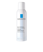 ラロッシュポゼ（LA　ROCHE　POSAY）　ターマルウォーター　150g