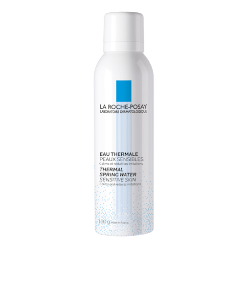 ラロッシュポゼ（LA　ROCHE　POSAY）　ターマルウォーター　150g