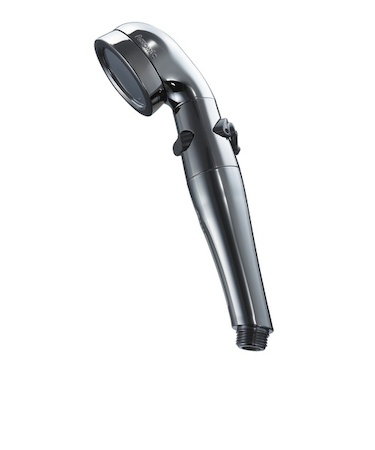 シルキンシャワー・プレミアム　ST－X1A