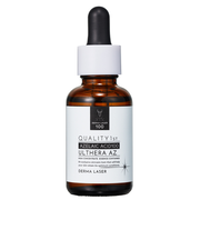 クオリティファースト（QUALITY　1ST）　ダーマレーザー　ウルセラAZ　30mL