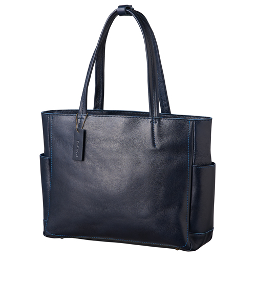 SHAKE HANDS レザートートバッグ 黒 楽天市場】スーパーSALE 10%OFF ゾウ革 トートバッグ シェイクハンズ