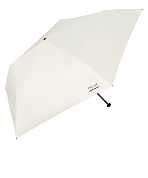 Wpc.　IZA（ダブリュピーシー　イーザ）　ULTRA　LIGHT　オフ