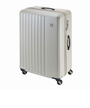 フリクエンター リエーヴェ 98L 1‐253 グレージュ