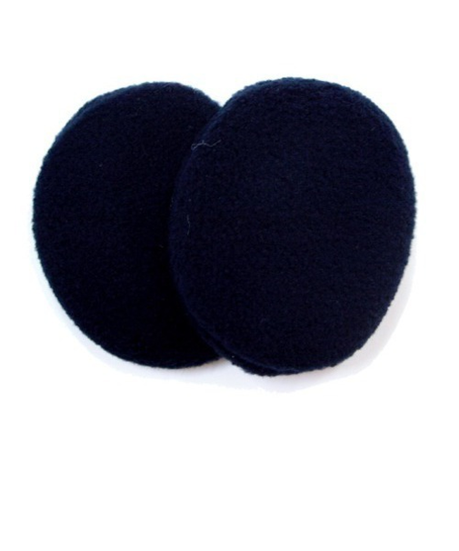 イヤーラックス　フリース　マリーンS-M