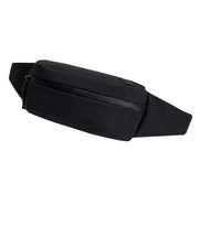 ハンズオリジナル　WEXLEY　ウィルソンウエストパック　C330　ブラック