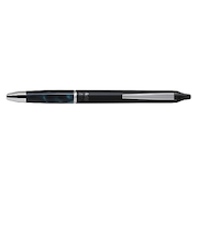 パイロット（PILOT）　フリクションボールノックゾーン　0.5mm　LFBKZ-3SEF-IG　インスピレーショングリーン