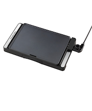 ラッセルホブス（Russell　Hobbs）　ベーシックホットプレート　3100JP