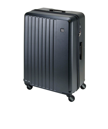 フリクエンター　リエーヴェ　98L　1‐253　ダークグレー