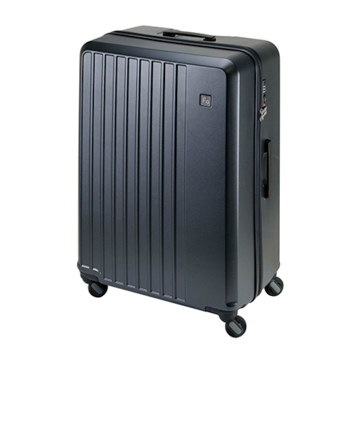 フリクエンター　リエーヴェ　98L　1‐253　ダークグレー