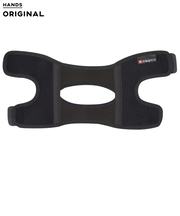 ハンズオリジナル Drマジコ ひざガードPro L 1枚入り