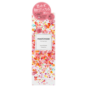 召しませ（meshimase）　ゴマージュシュガー　グレープフルーツ　150g