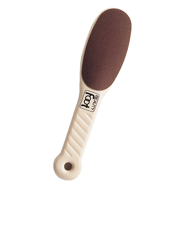 ビューティーフット　ベージュ