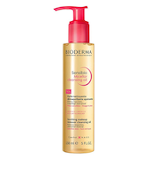 ビオデルマ(BIODERMA) サンシビオ(Sensibio) ミセラー クレンジングオイル 150mL
