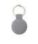 グリーンハウス　DIGL専用アクセサリー　キーホルダーケース　SMAKA‐GY　グレー