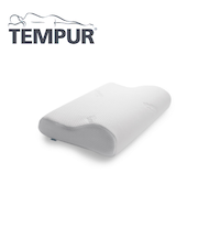 テンピュール　オリジナルネックピロー　M