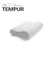 テンピュール　オリジナルネックピロー　M
