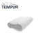 テンピュール　オリジナルネックピロー　M