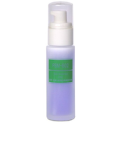 CFB　デュオエッセンス　PSM802　53ml