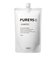 PURE95（ピュア95）　シャンプー　詰替　700mL