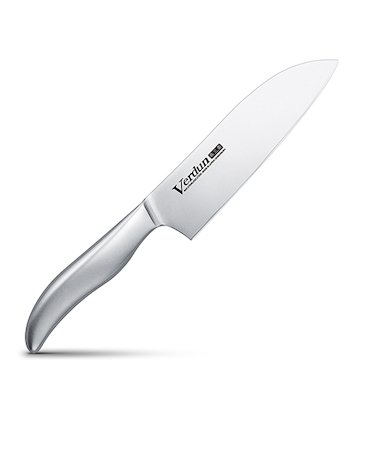 ヴェルダン（Verdun）　三徳包丁　OVD-11　165mm