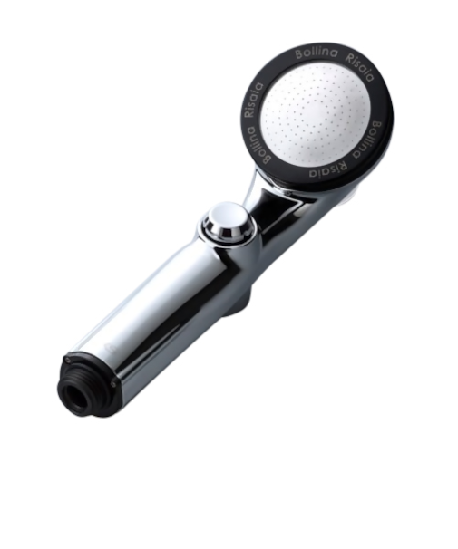 田中金属製作所　ボリーナ　リザイア　シルバー