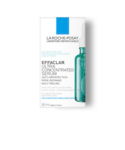 ラロッシュポゼ（LA　ROCHE　POSAY）　エファクラセラム　30mL