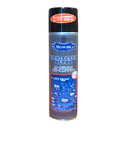 M.モゥブレィ（M.MOWBRAY）　プロテクターアルファ　220mL