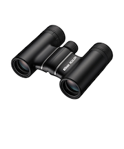 ニコンイメージングジャパン アキュロン(ACULON) T02 10×21 ブラック