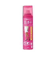 ライオン エレガード 超微香 160mL