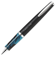 パイロット（PILOT）　油性ボールペン　タイムライン<ETERNAL>　0.7mm　BTL-5SR-ETG　エターナルグリーン