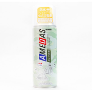 コロンブス（COLUMBUS）　虫よけアメダス　380ml