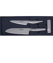 グローバル（GLOBAL）　三徳3点セット　GST-B46