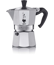 ビアレッティ(BIALETTI) モカエキスプレス 2杯用
