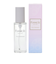 フィアンセ（FIANCEE）　ボディミスト　ピュアシャンプーの香り　50mL