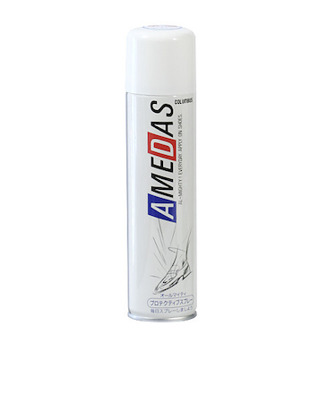 コロンブス（COLUMBUS）　アメダス　180mL