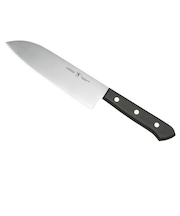 ヘンケルス ロストフライ 三徳 10055‐880