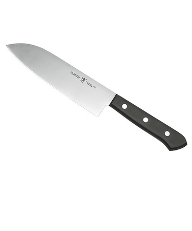 ヘンケルス　ロストフライ　三徳　10055‐880