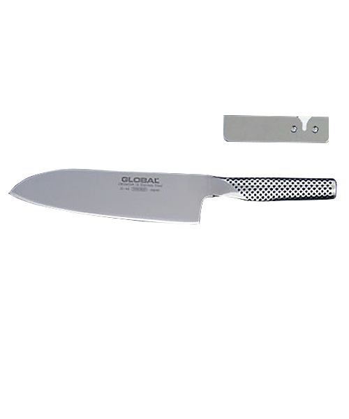 グローバル（GLOBAL） 三徳2点セット GST-A46｜ハンズの通販｜&mall