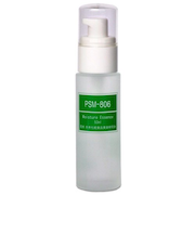 CFB モイスチャーエッセンス PSM806 53ml