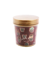 モルトベーネ　ロレッタ　ハード　ゼリー　300g