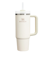 スタンレー（STANLEY）　H2.0真空スリムクエンチャー　0.88L　クリーム2.0