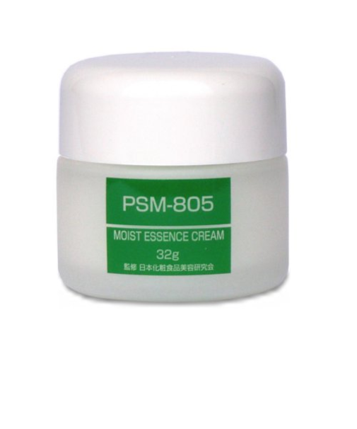 CFB　モイストエッセンスクリーム　PSM805　32g