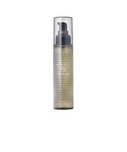 ルーティー（LUTY）　ヘアオイル　100mL　スムース